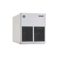 Manitowoc Ice RNF1100A 30" Nugget Ice Machine Head - 1078 lb/24 hr, Air Cooled, 208-230v/1ph thumbnail 13