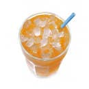 Manitowoc Ice RNF1100A 30" Nugget Ice Machine Head - 1078 lb/24 hr, Air Cooled, 208-230v/1ph thumbnail 9