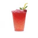 Manitowoc Ice RNF1100W 30" Nugget Ice Machine Head - 1158 lb/24 hr, Water Cooled, 208-230v/1ph thumbnail 10