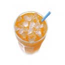 Manitowoc Ice RNF1100W 30" Nugget Ice Machine Head - 1158 lb/24 hr, Water Cooled, 208-230v/1ph thumbnail 9