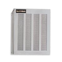 Manitowoc Ice RNP0620A 22" Nugget Ice Machine Head - 591 lb/24 hr, Air Cooled, 115v/1ph thumbnail 4