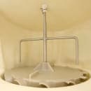 Manitowoc Ice SFA192 Floor Model Water & Cube Ice Dispenser w/ 120 lb Storage - Bucket Fill, 115v thumbnail 8