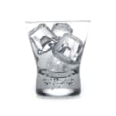 Manitowoc Ice UCP0050A 14 3/4"W Top Hat Undercounter Ice Machine - 52 lbs/day, Air Cooled thumbnail 10