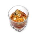 Manitowoc Ice UCP0050A 14 3/4"W Top Hat Undercounter Ice Machine - 52 lbs/day, Air Cooled thumbnail 11