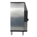 Manitowoc Ice SPA162 Floor Model Cube Ice Dispenser - 120 lb Storage, Bucket Fill, 115v thumbnail 4