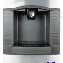 Manitowoc Ice SPA162 Floor Model Cube Ice Dispenser - 120 lb Storage, Bucket Fill, 115v thumbnail 6