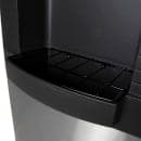 Manitowoc Ice SPA312 Floor Model Cube Ice Dispenser - 180 lb Storage, Bucket Fill, 115v thumbnail 7