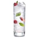 Manitowoc Ice SYF3000C 48" Quadzilla™ Half Cube Ice Machine Head - 2910 lb/24 hr, Remote Cooled, 115v/1ph thumbnail 4