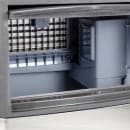 Manitowoc Ice UDE0080A 19 11/16"W NEO® Full Cube Undercounter Ice Machine - 102 lbs/day, Air Cooled thumbnail 10