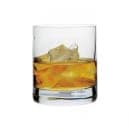 Manitowoc Ice UDE0080A 19 11/16"W NEO® Full Cube Undercounter Ice Machine - 102 lbs/day, Air Cooled thumbnail 16