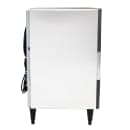 Manitowoc Ice UDE0080A 19 11/16"W NEO® Full Cube Undercounter Ice Machine - 102 lbs/day, Air Cooled thumbnail 5