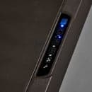 Manitowoc Ice URP0310A 30"W NEO® Full Cube Undercounter Ice Machine - 300 lbs/day, Air Cooled, Integrated Water Filter thumbnail 5