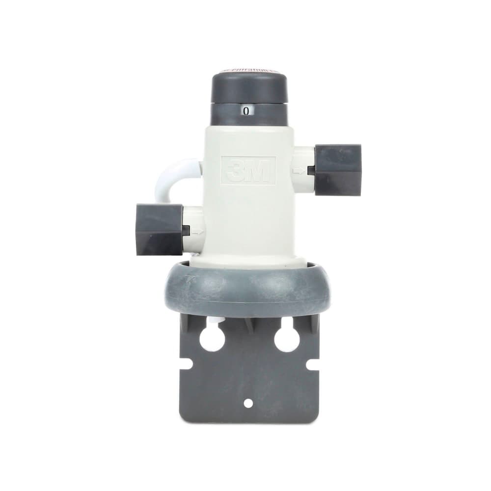 Schaerer 9610000123 SEB Pro External Filter Head