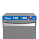 Insinger CADET High Temp Rack Undercounter Dishwasher w/ 30 Racks/hr Capacity, Built-in Booster, 208v/1ph thumbnail 3