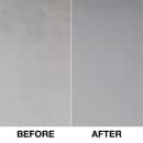 John Boos BSC-3 8 oz Boos Stainless Steel Cleaner, Lavender Scent thumbnail 2