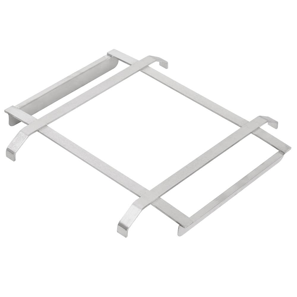 John Boos PB-DTS-20RS Dishtable Rack Slide