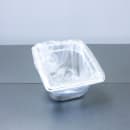 Handgards Panhandlers Steam Pan Liner w/ Twist Ties - 15" x 12", HDPE (303679946) thumbnail 2