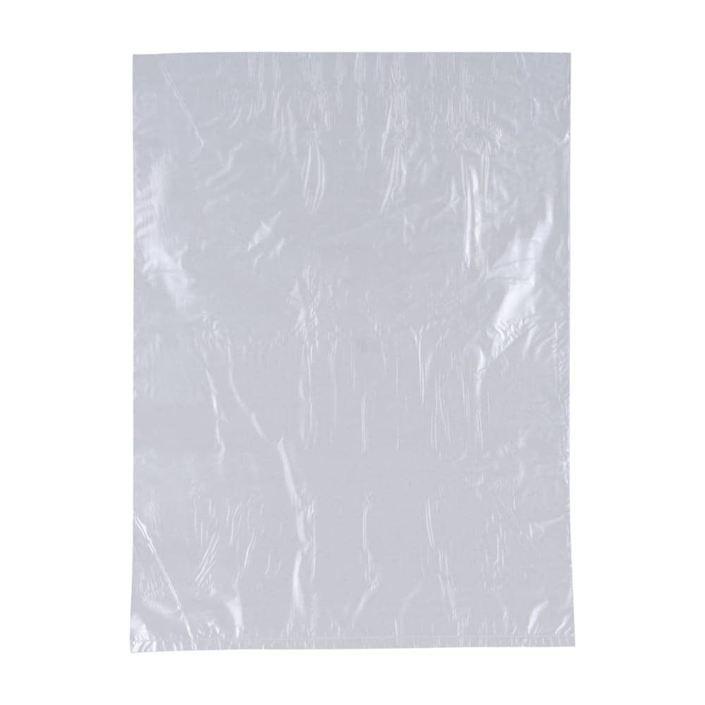 Handgards Panhandlers Ovenable Pan Liner for 17 qt Round Pans - 18" x 24", Nylon (304985033)