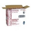 Handgards General Purpose Nitrile Gloves - Powder Free, Blue, Medium (304362532) thumbnail 5