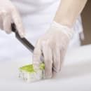 Handgards General Purpose Vinyl Gloves - Powder Free, Clear, X-Large (304362124) thumbnail 2