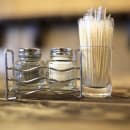 Handgards 2 1/2" Wrapped White Birch Toothpicks, Mint Flavored (305214017) thumbnail 2