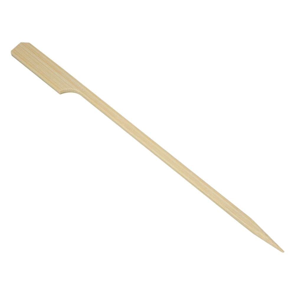 Handgards 6" Bamboo Paddle Pick (305214029)