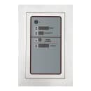 Baxter PW1E-34.0"D Full Height Insulated Roll In Proofer Cabinet w/ (1) Rack Capacity, 208v/1ph thumbnail 2