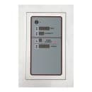 Baxter PW2E-40.5"D Full Height Insulated Roll In Proofer Cabinet w/ (2) Rack Capacity, 208v/1ph thumbnail 2