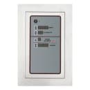 Baxter PW2E-40.5"D-FL Full Height Insulated Roll In Proofer Cabinet w/ (2) Rack Capacity, 208v/1ph thumbnail 2