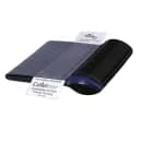 WNA CEASESP960BL Disposable Spoon - ABS, Black thumbnail 2