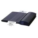 WNA CEASEFK960BL Disposable Fork - ABS, Black thumbnail 2