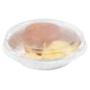 Handi-Foil Handi-Stax 7" Round Disposable Foil Pan (847COMBO) thumbnail 8