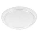 Handi-Foil Handi-Stax 9" Round Disposable Foil Pan (846COMBO) thumbnail 6