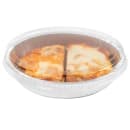 Handi-Foil Handi-Stax 9" Round Disposable Foil Pan (846COMBO) thumbnail 7