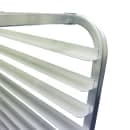 Thunder Group ALSPR010 26"W 10 Sheet Pan Rack w/ Bottom Load Slides thumbnail 2