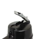 Thunder Group ASLG322 2 1/5 Liter Lever Action Airpot - Glass Liner, Stainless thumbnail 2