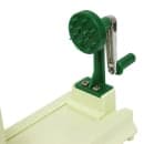 Thunder Group JAS022006 Manual Vegetable Shredder, Plastic thumbnail 2