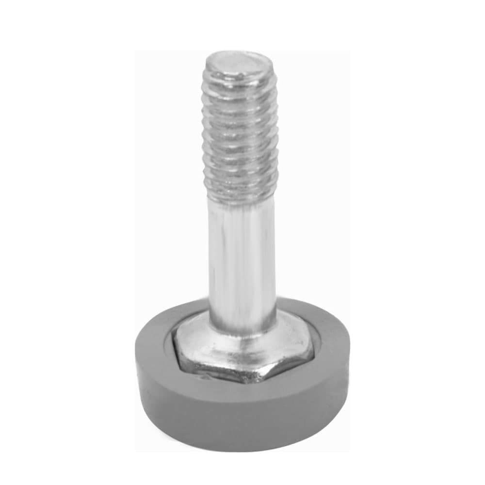 Thunder Group PLDLF001 Adjustable Leveling Foot