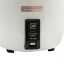 Thunder Group SEJ50000T 30 cup Rice Cooker w/ Digital Controls, 110-120v thumbnail 3