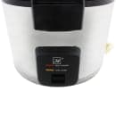 Thunder Group SEJ60000 30 cup Rice Cooker w/ Digital Controls, 110-120v thumbnail 2