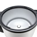 Thunder Group SEJ60000 30 cup Rice Cooker w/ Digital Controls, 110-120v thumbnail 3