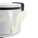 Thunder Group SEJ60000 30 cup Rice Cooker w/ Digital Controls, 110-120v thumbnail 4