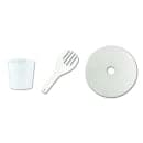 Thunder Group SEJ60000 30 cup Rice Cooker w/ Digital Controls, 110-120v thumbnail 6