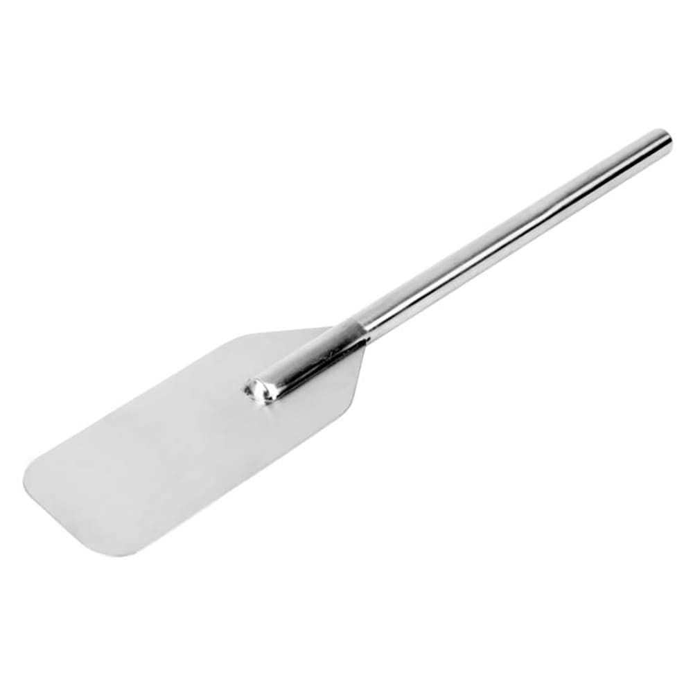 Thunder Group SLMP024 24" Mixing Paddle, Stainless