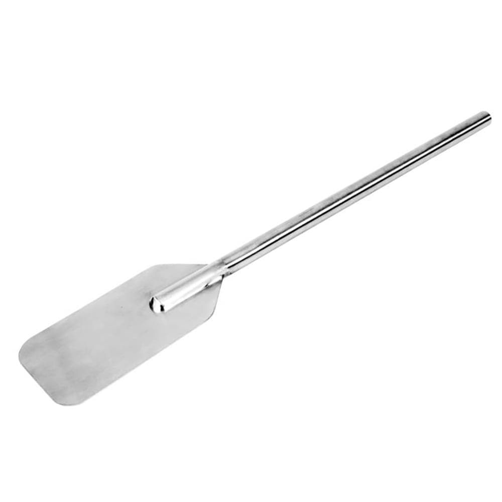 Thunder Group SLMP030 30" Mixing Paddle, Stainless