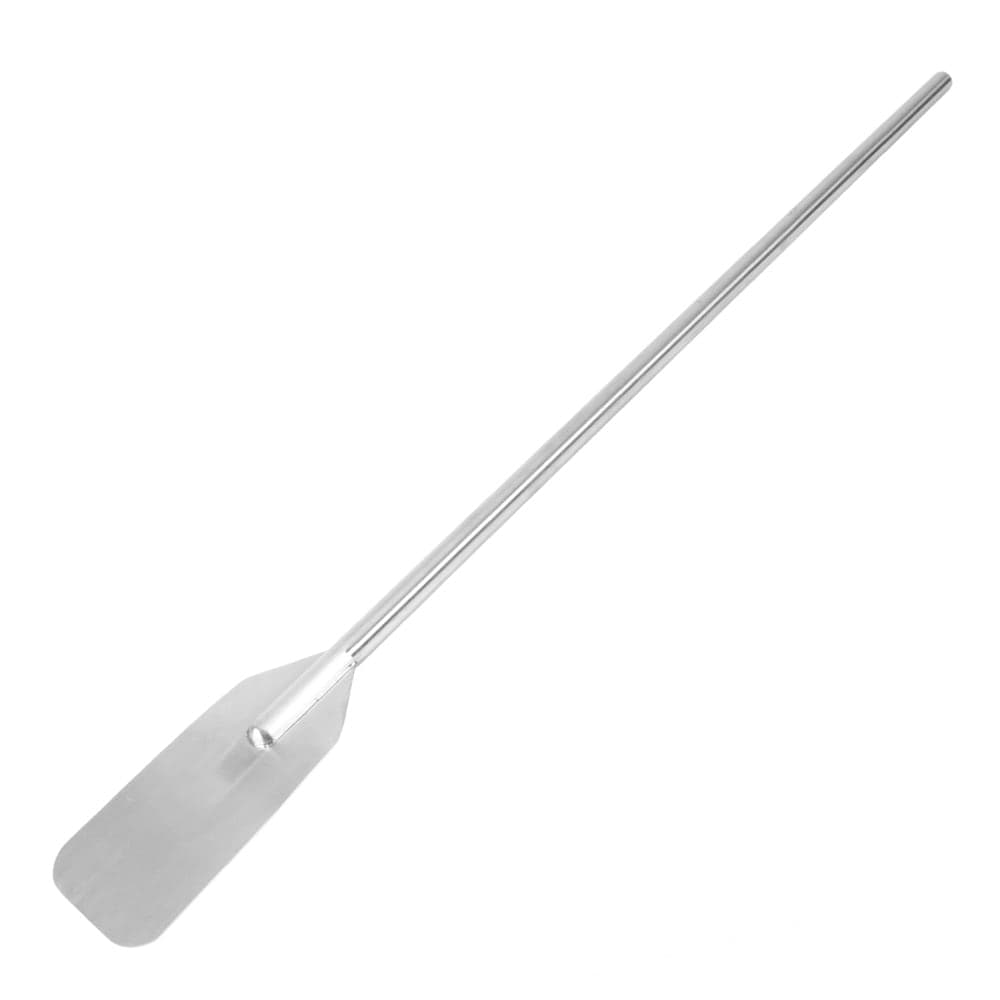 Thunder Group SLMP048 48" Mixing Paddle, Stainless