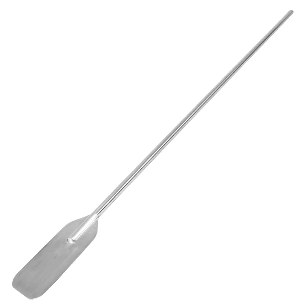 Thunder Group SLMP060 60" Mixing Paddle, Stainless