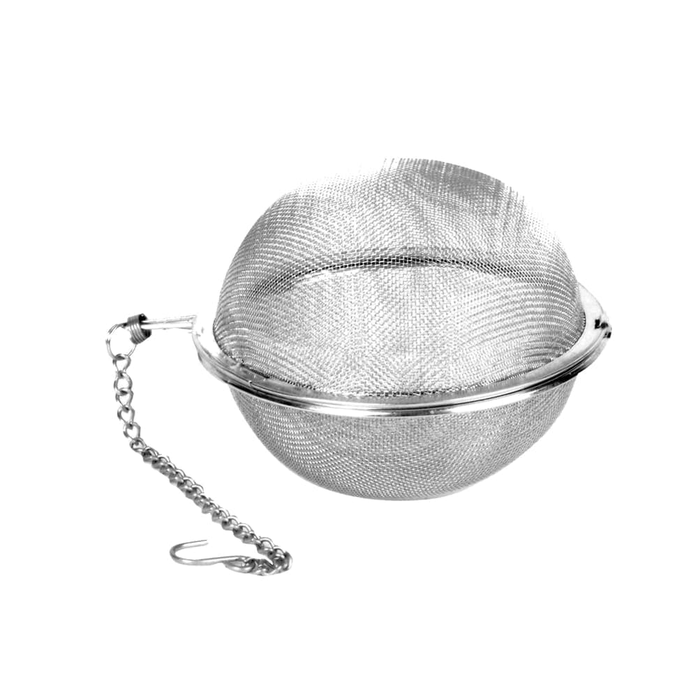 Thunder Group SLTB001 2" Tea Strainer/Tea Ball