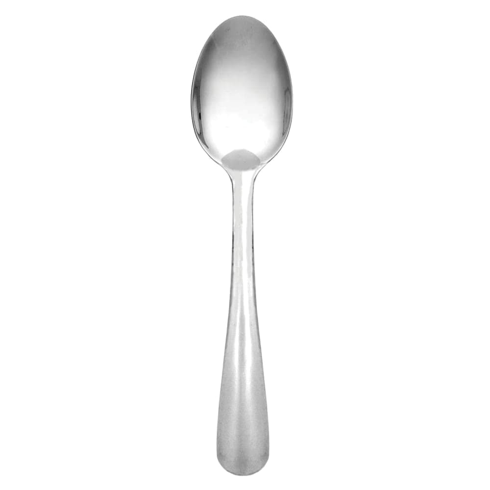 Thunder Group SLWD102 5 15/16" Teaspoon with 18/0 Stainless Grade, Windsor Pattern
