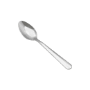 Thunder Group SLWD102 5 15/16" Teaspoon with 18/0 Stainless Grade, Windsor Pattern thumbnail 2